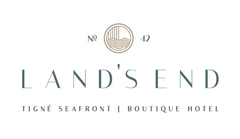 lands end boutique hotel